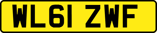 WL61ZWF