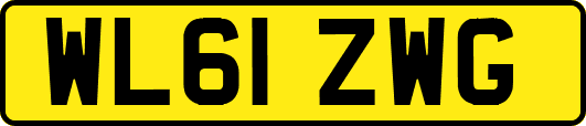 WL61ZWG