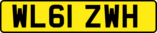 WL61ZWH