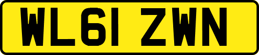 WL61ZWN