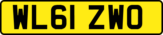 WL61ZWO