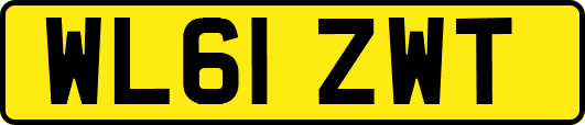 WL61ZWT