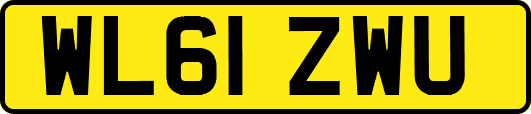 WL61ZWU