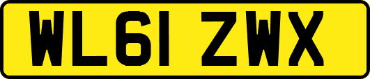 WL61ZWX