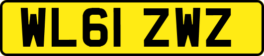 WL61ZWZ