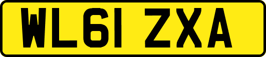 WL61ZXA