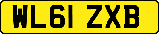WL61ZXB