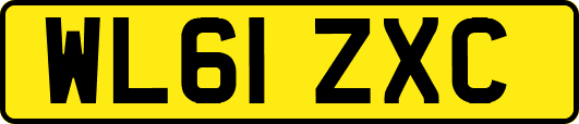 WL61ZXC