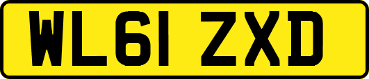 WL61ZXD