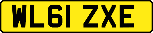 WL61ZXE