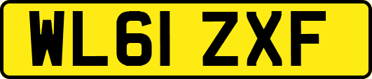 WL61ZXF