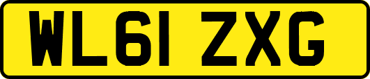 WL61ZXG