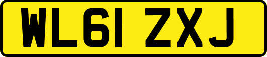 WL61ZXJ