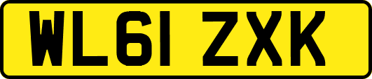 WL61ZXK