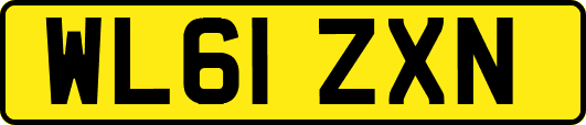 WL61ZXN