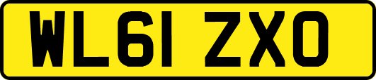 WL61ZXO