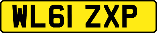 WL61ZXP