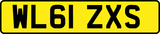 WL61ZXS