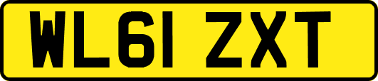 WL61ZXT