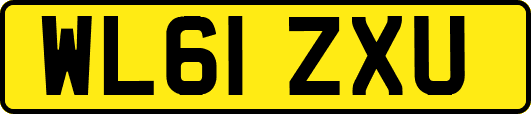 WL61ZXU