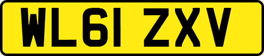 WL61ZXV