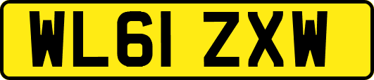 WL61ZXW