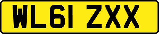 WL61ZXX