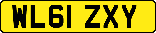 WL61ZXY