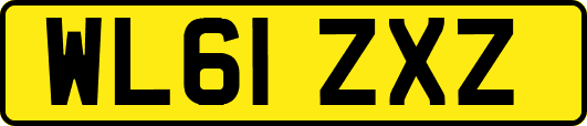 WL61ZXZ