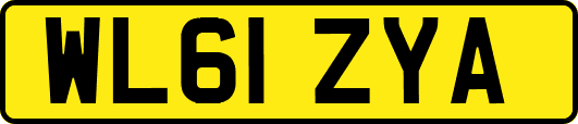 WL61ZYA