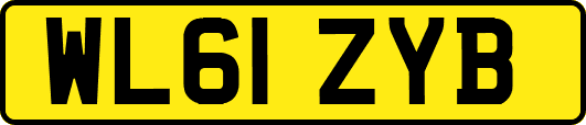 WL61ZYB