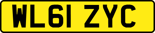 WL61ZYC