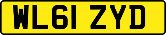 WL61ZYD