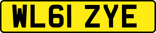 WL61ZYE