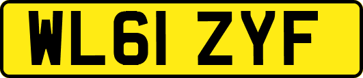 WL61ZYF