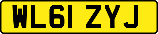 WL61ZYJ