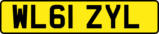 WL61ZYL