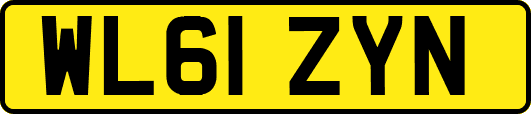 WL61ZYN