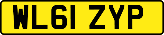 WL61ZYP