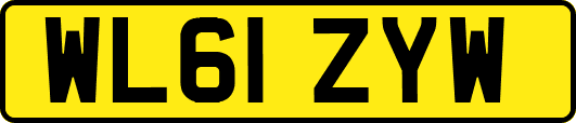 WL61ZYW