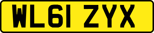 WL61ZYX