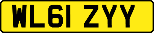 WL61ZYY