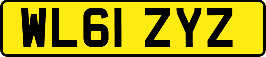 WL61ZYZ