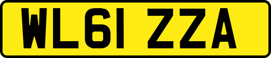 WL61ZZA
