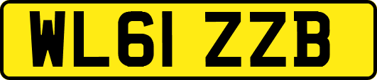 WL61ZZB