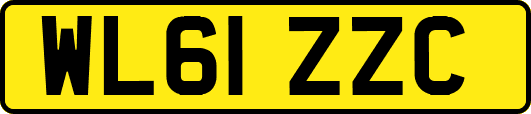 WL61ZZC