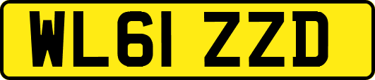 WL61ZZD