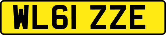 WL61ZZE
