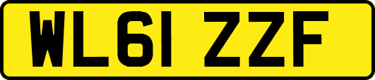 WL61ZZF