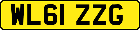 WL61ZZG
